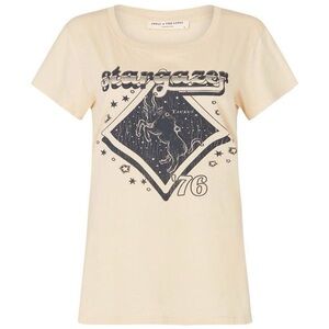 NWOT Spell Stargazer Tee - Medium